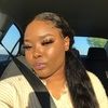 janiamcdaniel12